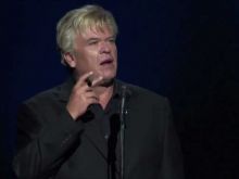 Ron White