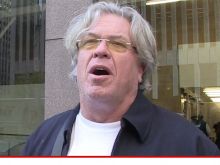 Ron White