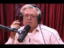 Ron White