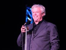 Ron White