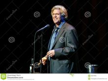 Ron White