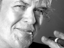 Ron White