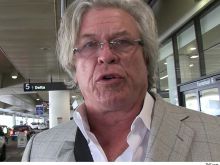 Ron White