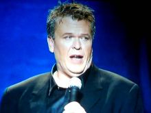 Ron White