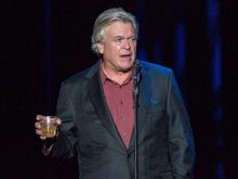 Ron White