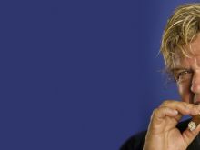 Ron White