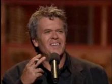 Ron White
