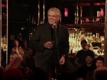 Ron White