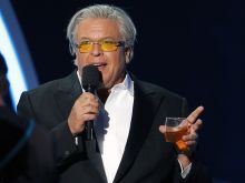 Ron White