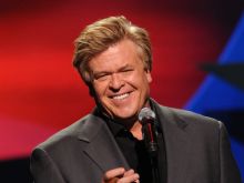 Ron White