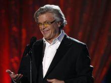 Ron White