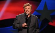 Ron White