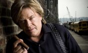 Ron White