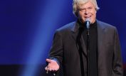 Ron White