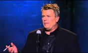 Ron White