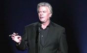 Ron White