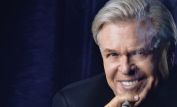 Ron White