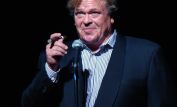 Ron White