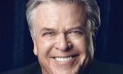 Ron White