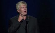 Ron White