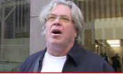 Ron White