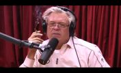 Ron White