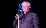 Ron White