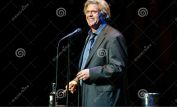 Ron White