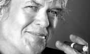 Ron White