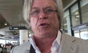 Ron White