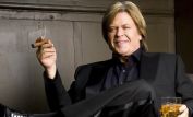 Ron White