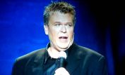 Ron White