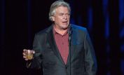 Ron White