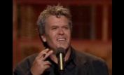 Ron White