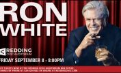 Ron White