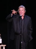 Ron White