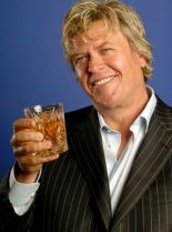 Ron White