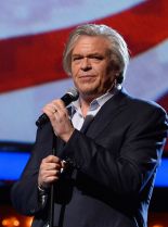 Ron White