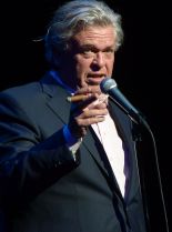 Ron White