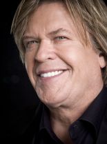 Ron White