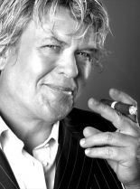 Ron White