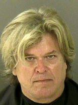Ron White
