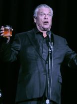 Ron White