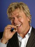 Ron White