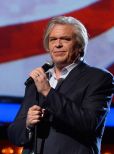 Ron White