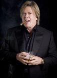 Ron White