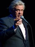 Ron White