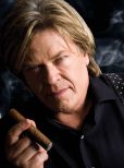 Ron White