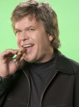 Ron White