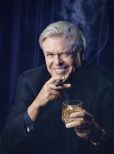 Ron White